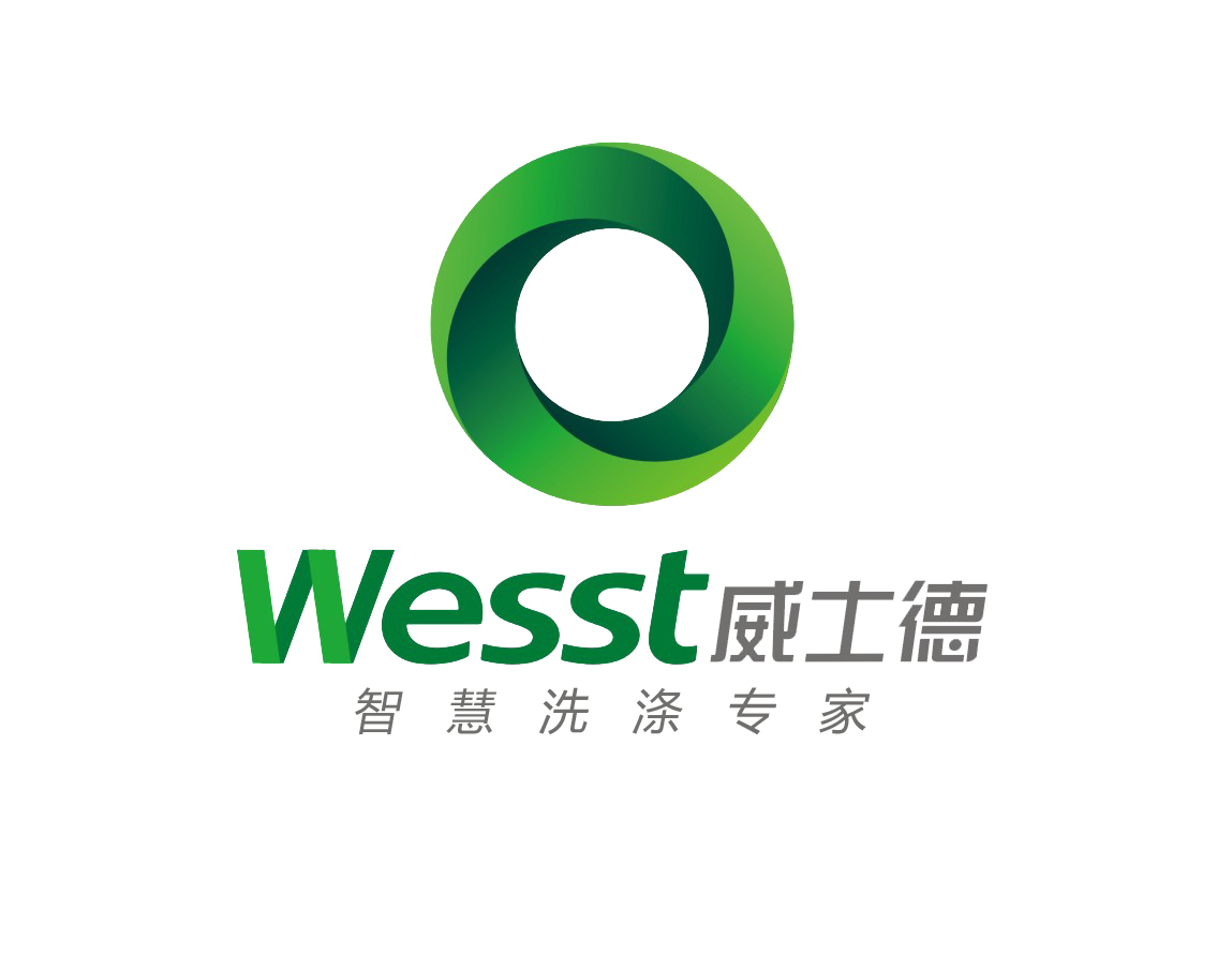 職場小白初感悟